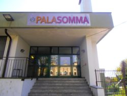 PALASOMMA-ESTERNA-3