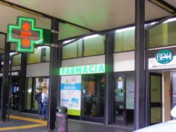 MALPENSA-ESTERNO-1